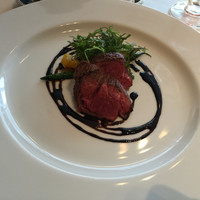 IL PINOLO 梅田 - 