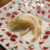 虎峰 - 