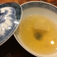 虎峰 - 