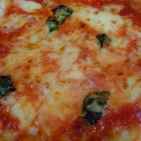 PAPPARE NAPOLI - 