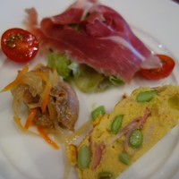 PAPPARE NAPOLI - 