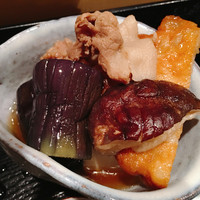 会席料理 岸由 - 