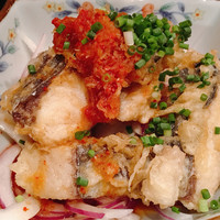 会席料理 岸由 - 