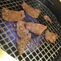 食道園 宗右衛門町本店  - 