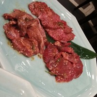 食道園 宗右衛門町本店  - 