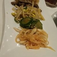 食道園 宗右衛門町本店  - 