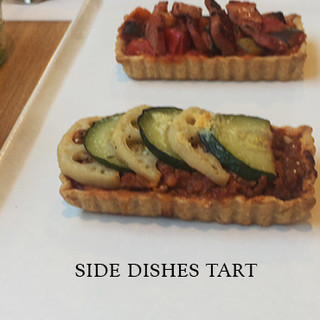 キューム カフェ エア_1