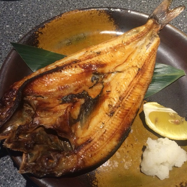 閉店 全席個室居酒屋 竹取の隠れ家 浦和店 浦和 居酒屋 食べログ