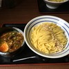 ラーメン いっとうや