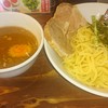 煮干しらーめん玉五郎  本町店