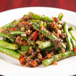 李さんのおいしい中華屋 - 
