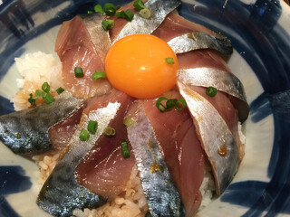 町田駅周辺でおすすめの和食ランチ8選 食べログまとめ