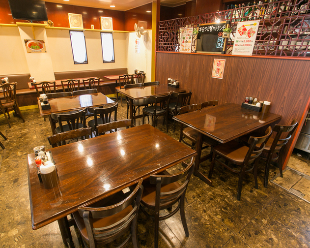 李さんのおいしい中華屋 内幸町 中華料理 食べログ 李さんのおいしい中華屋 内幸町 中華料理 食べログ