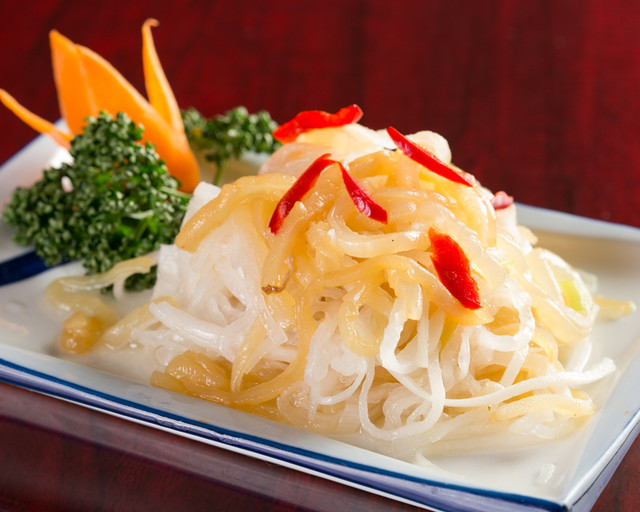 李さんのおいしい中華屋 内幸町 中華料理 食べログ 李さんのおいしい中華屋 内幸町 中華料理 食べログ
