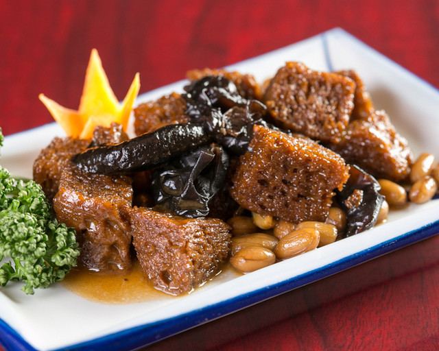 李さんのおいしい中華屋 内幸町 中華料理 食べログ 李さんのおいしい中華屋 内幸町 中華料理 食べログ