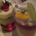 チッチョ  パスティッチョ - 