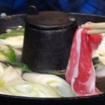 dining玉屋 - 