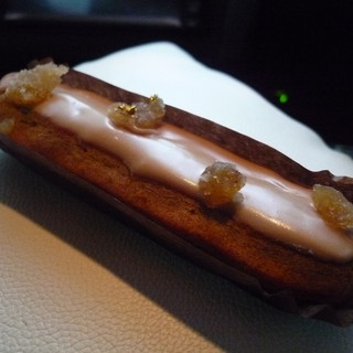 アンリ・シャルパンティエ_1