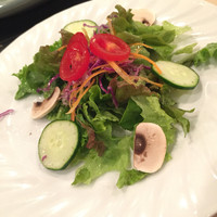 和黒 北野坂本店 - 