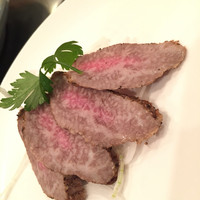 和黒 北野坂本店 - 