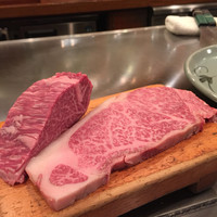 和黒 北野坂本店 - 