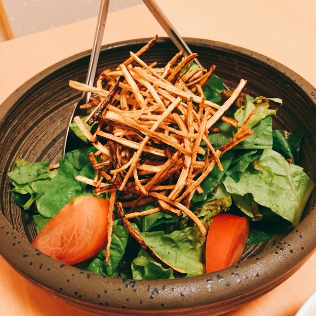 然や 平成けやき通り店 ゼンヤ 平成 居酒屋 食べログ 然や 平成けやき通り店 ゼンヤ 平成 居酒屋 食べログ
