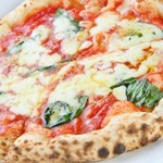 margherita