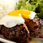 ワインと串焼き Safari - 