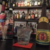 プレイヤーズカフェbyケミ