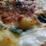 洋食day's - 