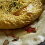 洋食day's - 