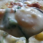 洋食day's - 