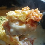 洋食day's - 