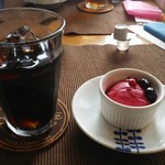 洋食day's - 
