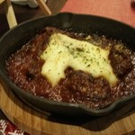 マチカド ワインバル - 