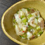 ベアーズバー - 