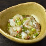 ベアーズバー - 