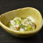 ベアーズバー - 