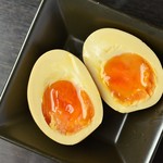 ベアーズバー - 