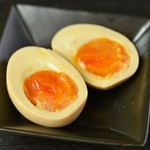 ベアーズバー - 