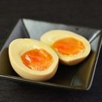 ベアーズバー - 