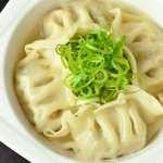 ベアーズバー - 