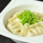 ベアーズバー - 