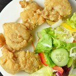 ベアーズバー - 