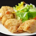 ベアーズバー - 