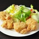 ベアーズバー - 