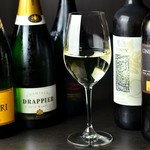 ベアーズバー - 