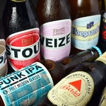 ベアーズバー - 