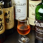 ベアーズバー - 