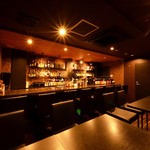 ベアーズバー - 